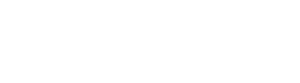 EIKOのロゴマーク
