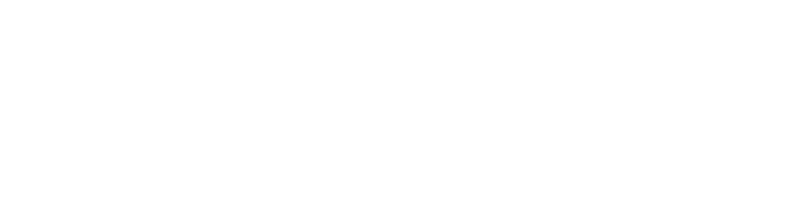 EIKOのロゴマーク