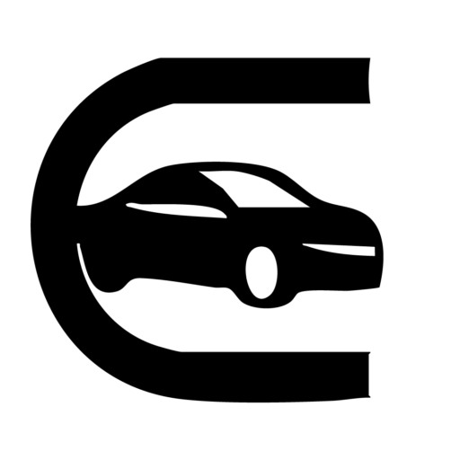 栄光株式会社