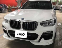 BMW_w_X3_